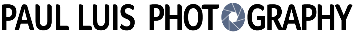 PaulLuisPhotography-LOGO-2